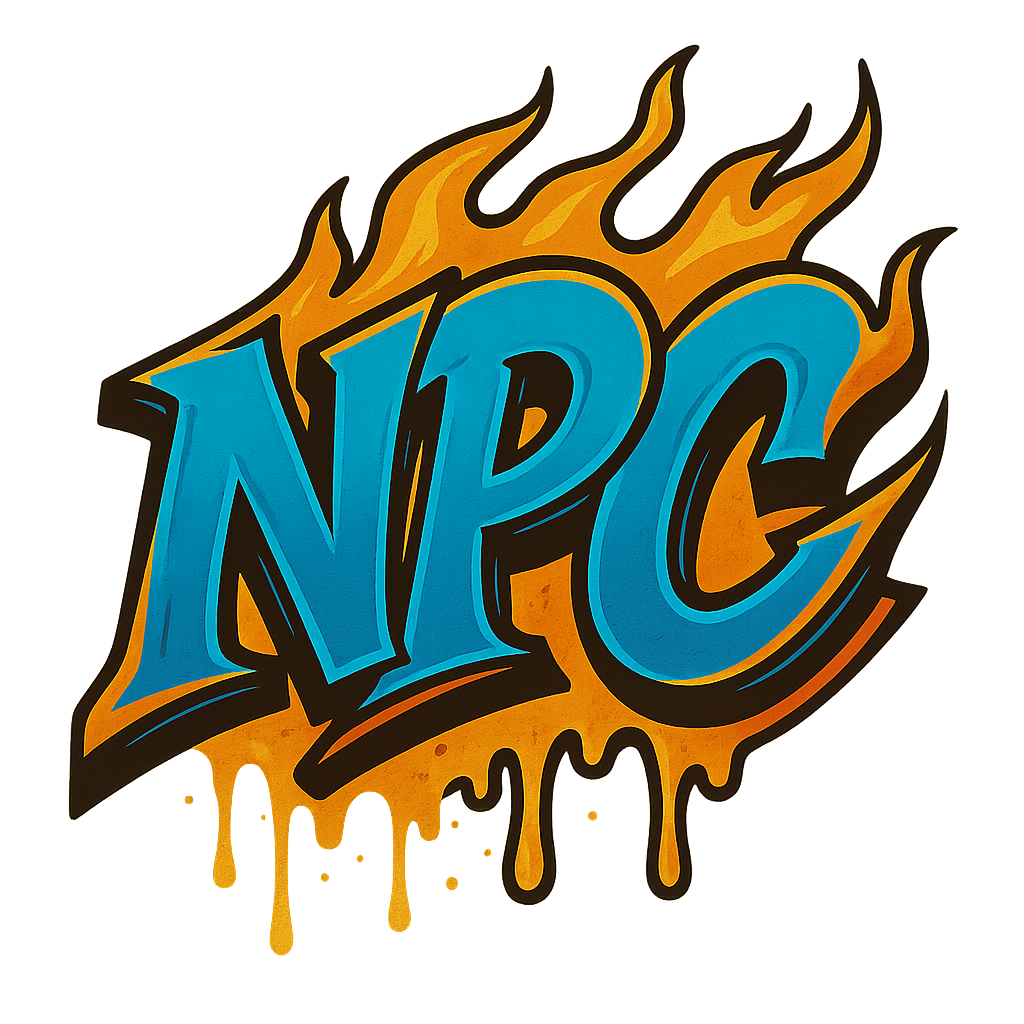 NEPEAN PIZZA & KEBABS